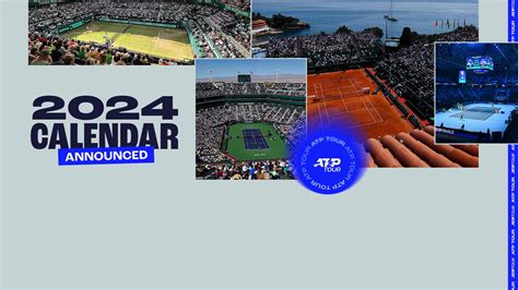 atp madrid|atp madrid site officiel.